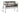 CLP Spanferkelgrill Marshall