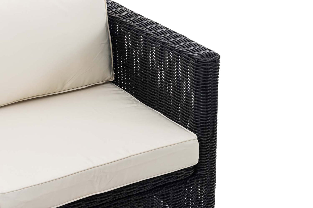 CLP Ecksofa Tibera 5mm cremeweiß – Produktabbildung 5