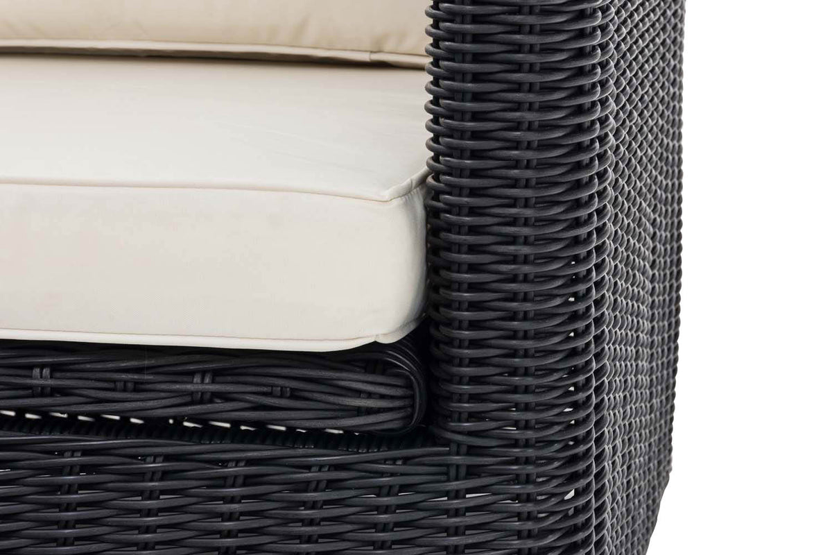 CLP Ecksofa Tibera 5mm cremeweiß – Produktabbildung 6