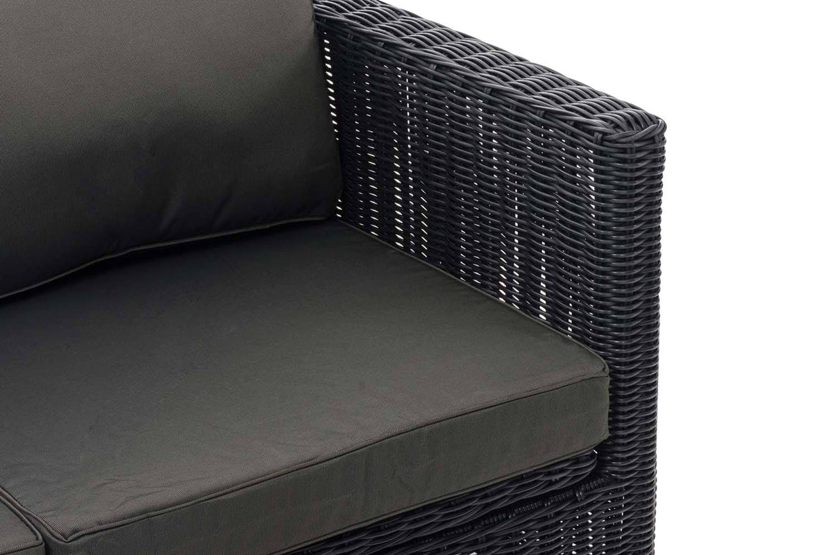 CLP Ecksofa Tibera 5mm anthrazit – Produktabbildung 4