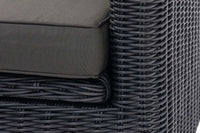 CLP Ecksofa Tibera 5mm anthrazit – Produktabbildung 5