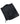 CLP Abdeckhaube 198x78x64, Solano