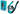 Bestway 24060 Vollgesichts-Schnorchelmaske S/M