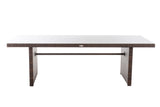 CLP Tisch Avignon 240 cm – Produktabbildung 8