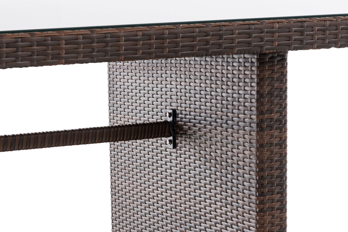 CLP Tisch Avignon 240 cm – Produktabbildung 10