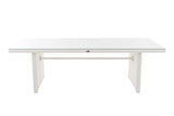 CLP Tisch Avignon 240 cm – Produktabbildung 2