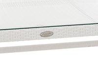 CLP Tisch Avignon 240 cm – Produktabbildung 3
