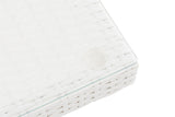 CLP Tisch Avignon 240 cm – Produktabbildung 5