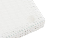 CLP Tisch Avignon 240 cm – Produktabbildung 5