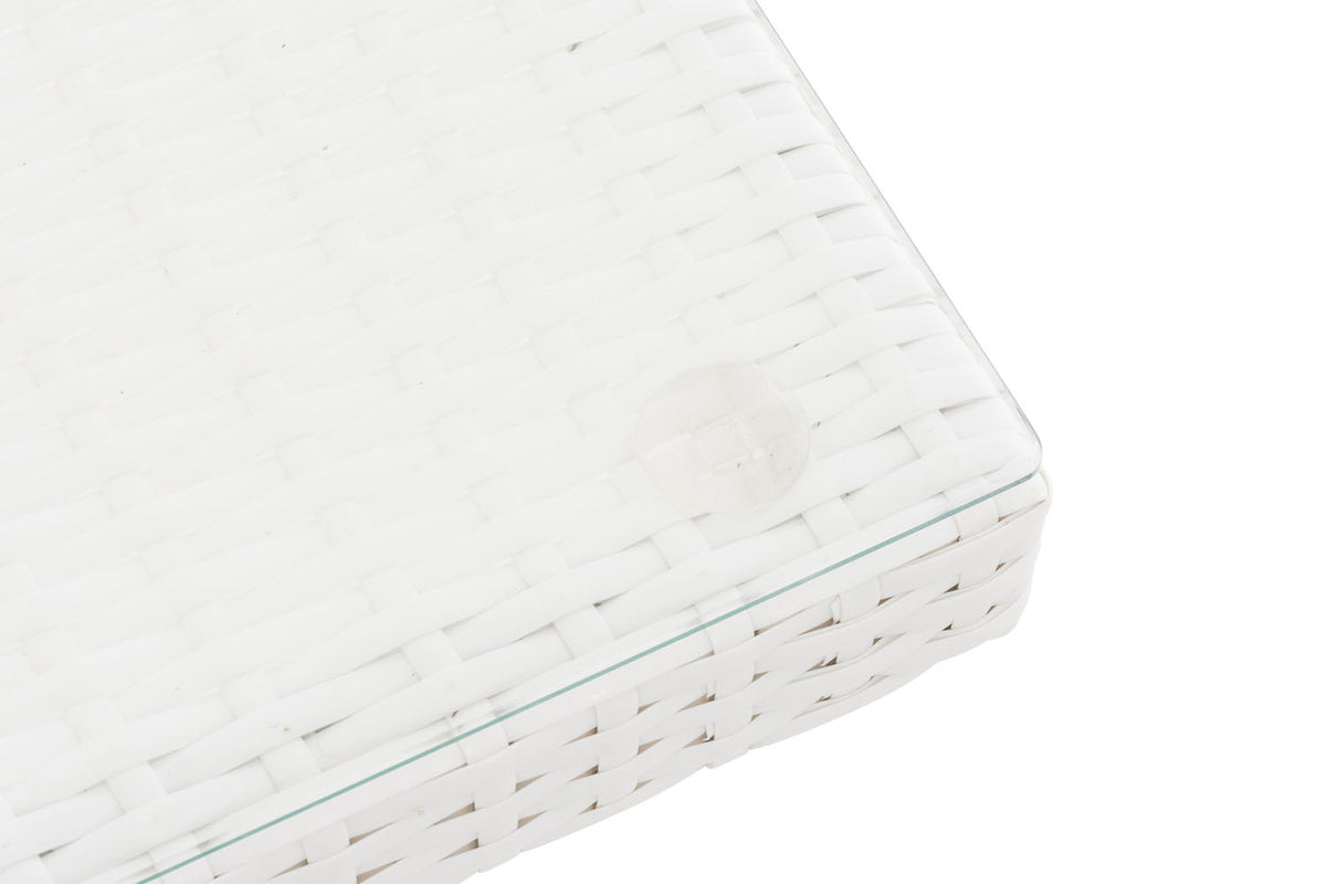 CLP Tisch Avignon 240 cm – Produktabbildung 5