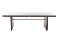 CLP Tisch Avignon 220 cm – Produktabbildung 8