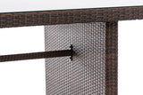 CLP Tisch Avignon 220 cm – Produktabbildung 10