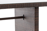 CLP Tisch Avignon 220 cm – Produktabbildung 10