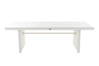 CLP Tisch Avignon 220 cm – Produktabbildung 2