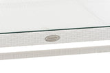 CLP Tisch Avignon 220 cm – Produktabbildung 3