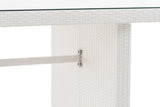 CLP Tisch Avignon 220 cm – Produktabbildung 4