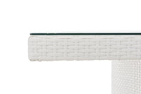 CLP Tisch Avignon 220 cm – Produktabbildung 6
