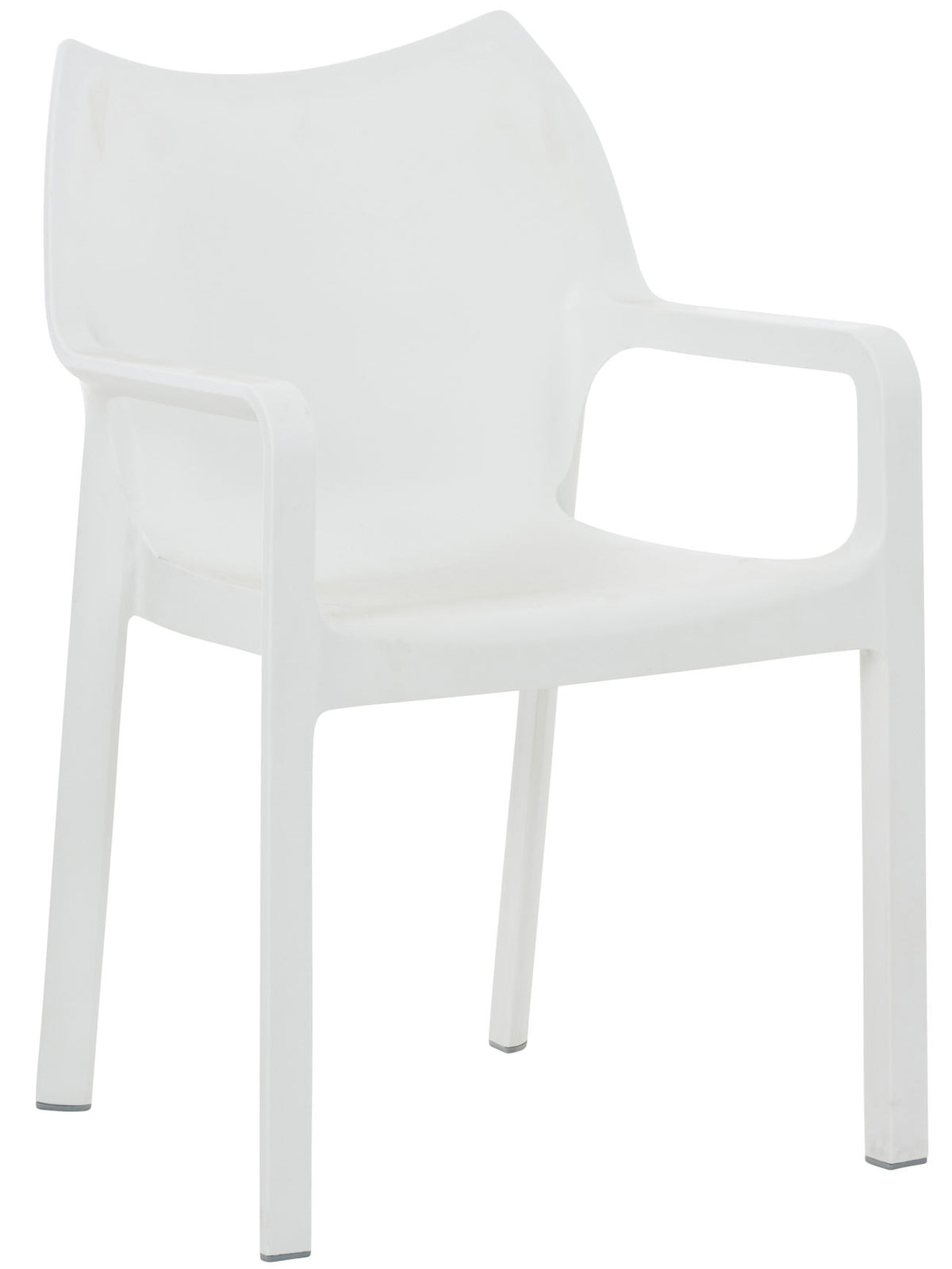CLP Stuhl DIVA