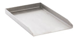 CLP Grillplatte 26x44,5cm