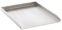 CLP Grillplatte 34x48cm