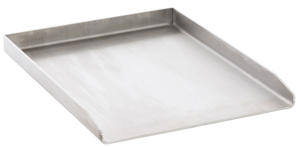 CLP Grillplatte 34x48cm