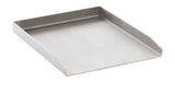 CLP Grillplatte 30x40cm