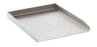 CLP Grillplatte 30x40cm