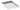 CLP Grillplatte 30x45cm