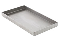 CLP Grillplatte 44,5x26x4 – Produktabbildung 2