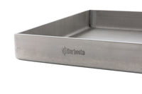 CLP Grillplatte 44,5x26x4 – Produktabbildung 5