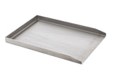 CLP Grillplatte 34x48cm – Produktabbildung 2