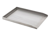 CLP Grillplatte 34x48cm – Produktabbildung 2
