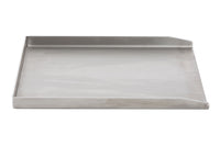 CLP Grillplatte 34x48cm – Produktabbildung 3