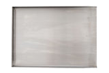 CLP Grillplatte 34x48cm – Produktabbildung 4