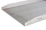 CLP Grillplatte 34x48cm – Produktabbildung 5