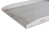 CLP Grillplatte 34x48cm – Produktabbildung 5