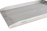 CLP Grillplatte 34x48cm – Produktabbildung 6
