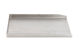 CLP Grillplatte 30x45cm – Produktabbildung 3