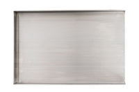 CLP Grillplatte 30x45cm – Produktabbildung 4