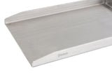 CLP Grillplatte 30x45cm – Produktabbildung 6