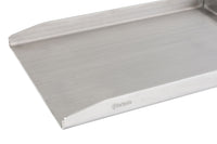 CLP Grillplatte 30x45cm – Produktabbildung 6