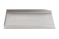 CLP Grillplatte 30x40cm – Produktabbildung 2