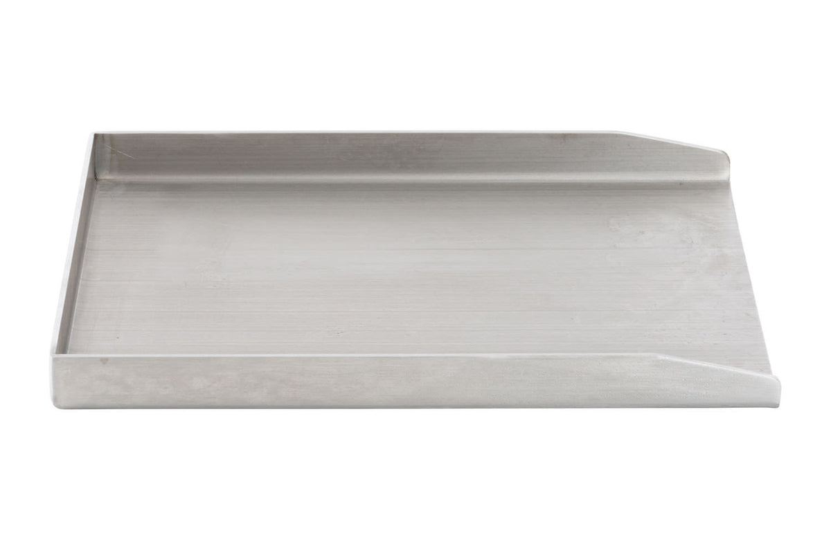 CLP Grillplatte 30x40cm – Produktabbildung 2