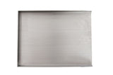 CLP Grillplatte 30x40cm – Produktabbildung 4