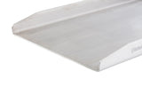 CLP Grillplatte 26x44,5cm – Produktabbildung 6