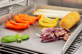 CLP Grillplatte 34x48cm – Produktabbildung 7