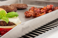 CLP Grillplatte 34x48cm – Produktabbildung 8