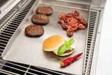 CLP Grillplatte 34x48cm – Produktabbildung 9