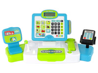 LEAN Toys Plastikkasse für Kinder – Produktabbildung 3