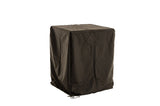 CLP Abdeckhaube 90x90x113, Alia – Produktabbildung 3